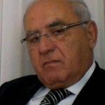 Abdessalem Laarif