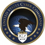 cyber-command-pentagone