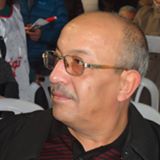 sahbi amri militant tunisie