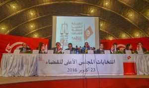 conseil-superieur-magistrature-tunisie