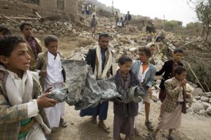 crimes-saoudiens-contre-les-enfants-yemen
