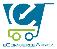 ecommerce africa