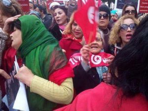 femmes-contre-le-terrorisme-tunisie