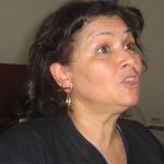 bordel tunisie Sihem-Bensedrine