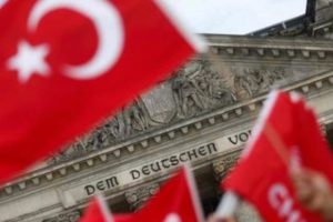 espionnage turc en allemagne