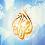 al_jazeera mensonge