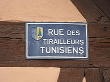 Rue_des_Tirailleurs_Tunisiens
