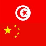 drapeau-tunisie chine