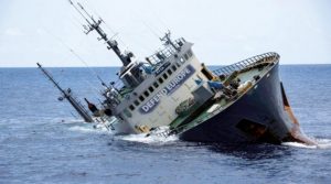couler-bateau anti migrants