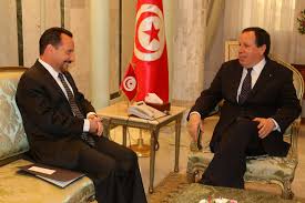 jhinaoui tunisie etats unis