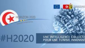 tunisie horizon 2020