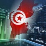 tunisie economie