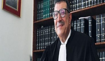 الهيئة الوطنية للمحامين تؤكد أن المجلس الأعلى للقضاء فشِل في ضمان استقلال القضاء والقضاة الهيئة الوطنية للمحامين تؤكد أن المجلس الأعلى للقضاء فشِل في ضمان استقلال القضاء والقضاة