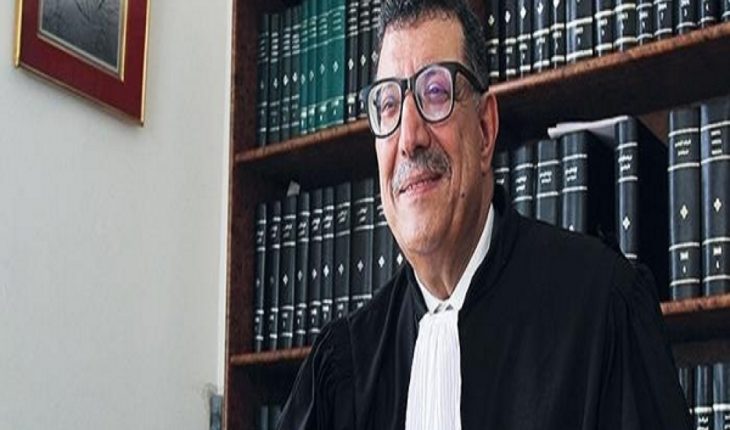 الهيئة الوطنية للمحامين تؤكد أن المجلس الأعلى للقضاء فشِل في ضمان استقلال القضاء والقضاة