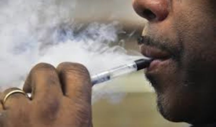 L’Inde décide l’interdiction des cigarettes électroniques