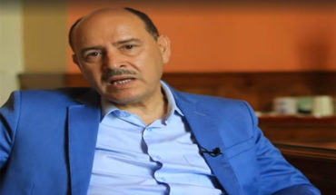 الدكتورة نائلة السليني تدعو للطفي المرايحي بالشفاء من فيروس « الدعوة » والنرجسية الدكتورة نائلة السليني تدعو للطفي المرايحي بالشفاء من فيروس « الدعوة » والنرجسية