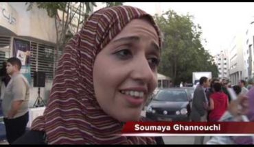 ميشال فوكو ترك سمية بنت الغنوشي في الخلاء بلا رداء ميشال فوكو ترك سمية بنت الغنوشي في الخلاء بلا رداء