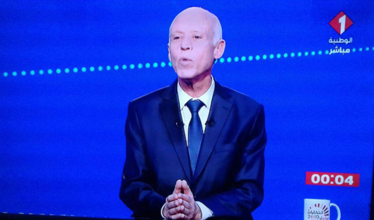 J’avoue n’avoir rien compris du discours du Président