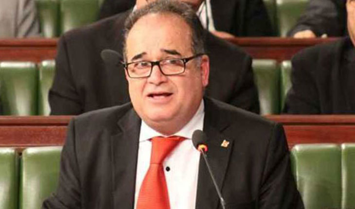 Meur le ministre , vous ne pouvez pas laisser mourir un citoyens en le privant de ses médicaments !!