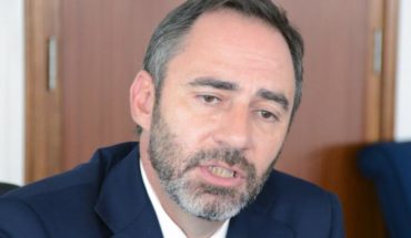 M.Patrice Bergamini devra nous dire où sont allés les 10 milliards d’€ accordés par l’EU à la Tunisie M.Patrice Bergamini devra nous dire où sont allés les 10 milliards d’€ accordés par l’EU à la Tunisie