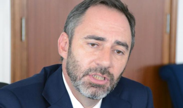 M.Patrice Bergamini devra nous dire où sont allés les 10 milliards d’€ accordés par l’EU à la Tunisie