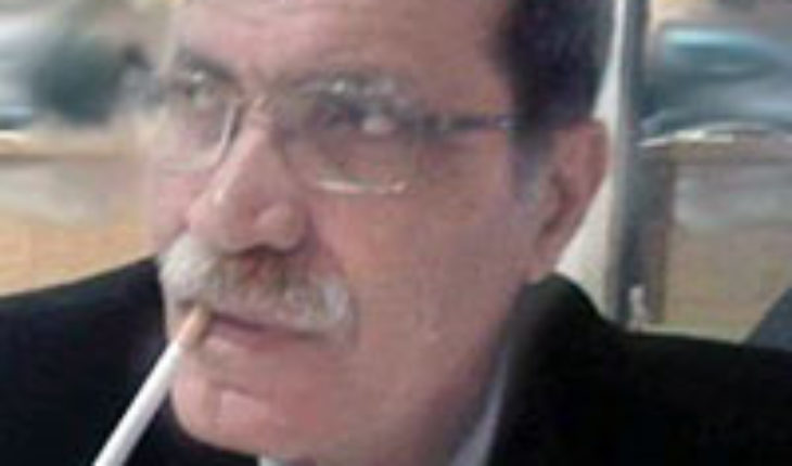 L’Homme qui aimait la Tunisie et les tunisiens d’un amour sans faille vient de nous quitter