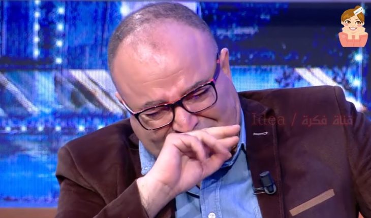 Mohamed Boughaleb : l’acharnement chronique d’un régime en dérive