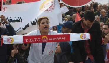 كونوا على قناعة …شعب غير معني بالانتخابات وسينزل للشوارع في ثورة الجياع كونوا على قناعة …شعب غير معني بالانتخابات وسينزل للشوارع في ثورة الجياع