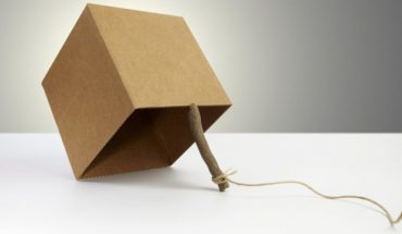 حذار من فخ التراث حذار من فخ التراث