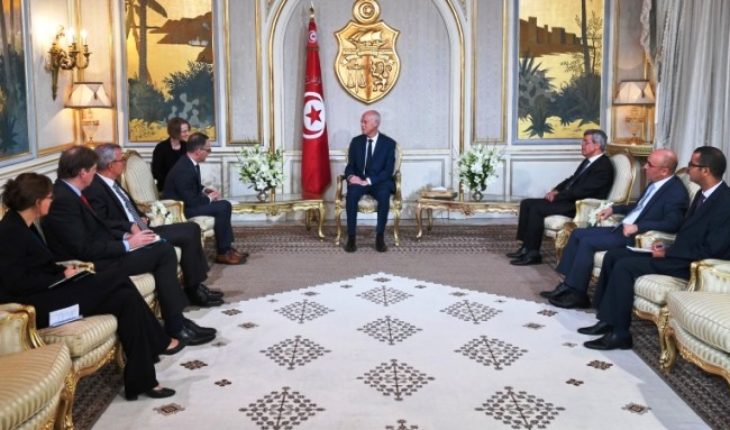 Rigolons…même jaune