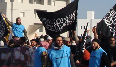 سوسيولوجيا التجمهر في العالم العربي… الإسلام السياسي وكرة القدم والموسيقى سوسيولوجيا التجمهر في العالم العربي… الإسلام السياسي وكرة القدم والموسيقى