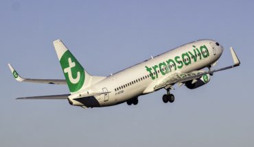 Transavia France multiplie ses vols vers la Tunisie Transavia France multiplie ses vols vers la Tunisie