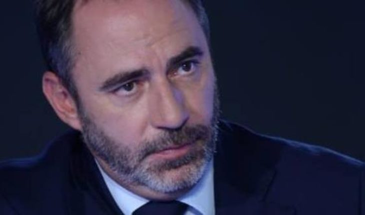سفير الاتحاد الأوروبي بتونس يقول : على التونسيين انقاذ بلادهم