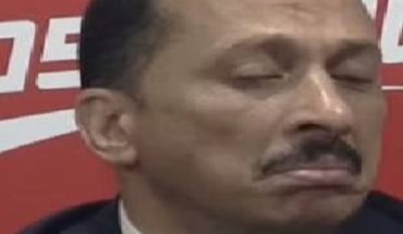 محمد عبو يعلن حذف وزارة الوظيفة العمومية ويبقى وزيرا ينتظر الصلاحيات محمد عبو يعلن حذف وزارة الوظيفة العمومية ويبقى وزيرا ينتظر الصلاحيات
