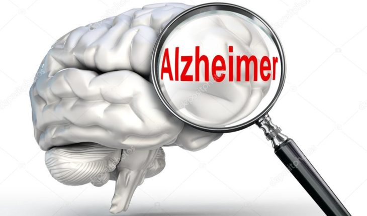 Des chercheurs israéliens mettent au point une puce en silicone pour soigner la maladie d’Alzheimer