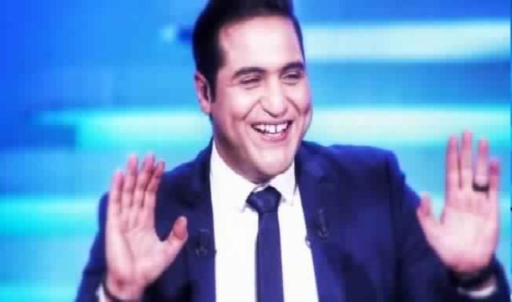 Amine Gara, une tête-à-claques totalement inculte
