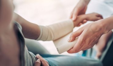 Un marocain asperge son épouse d’huile bouillante pour avoir demandé le divorce Un marocain asperge son épouse d’huile bouillante pour avoir demandé le divorce