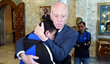 Budget de 3 millions de Ta3ni9a ( تعنيقة ) ! Budget de 3 millions de Ta3ni9a ( تعنيقة ) !