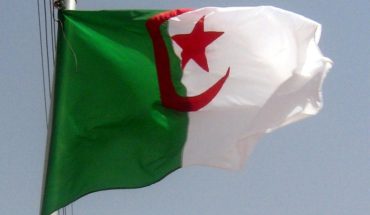 الوطن قبل الدين… حين يرفض الكتّاب اليهود مغادرة وطنهم الأم الجزائر أو المغرب الوطن قبل الدين… حين يرفض الكتّاب اليهود مغادرة وطنهم الأم الجزائر أو المغرب