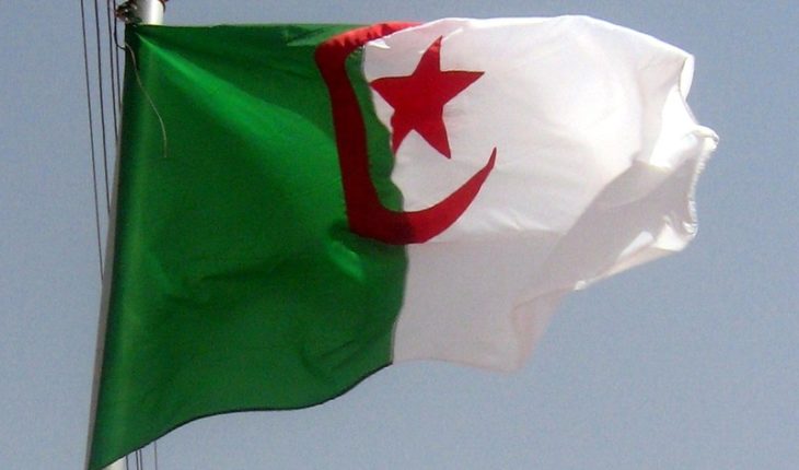 الوطن قبل الدين… حين يرفض الكتّاب اليهود مغادرة وطنهم الأم الجزائر أو المغرب