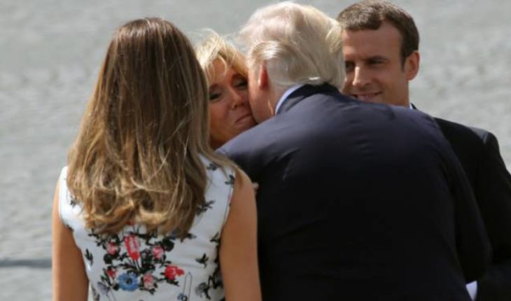 Faire la bise : d’où vient cette coutume ?