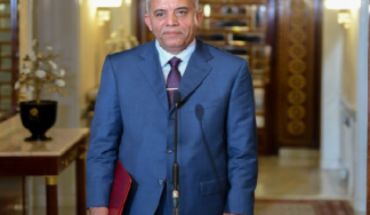 Reprendre les mêmes et réessayer, c’est se diriger vers un autre désastre programmé Reprendre les mêmes et réessayer, c’est se diriger vers un autre désastre programmé