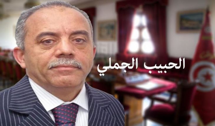 Session spéciale du baccalauréat pour Habib Jemli et Tarek Dhiab