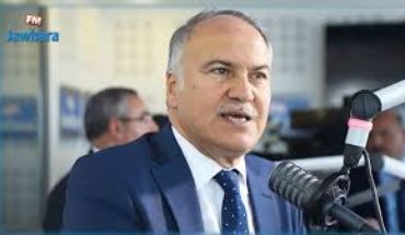 أبْشروا … سيتعلّم أبناؤكم أكلَ لحم القتيل مُطهَّرا مَشويّا كما فعل خالد بن الوليد أبْشروا … سيتعلّم أبناؤكم أكلَ لحم القتيل مُطهَّرا مَشويّا كما فعل خالد بن الوليد