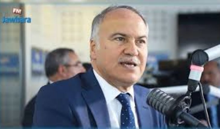وِينُو حاتم بن سالم؟ علي طنطاوي الإخواني الدموي صار مصدرا في برامج الابتدائي عندنا؟