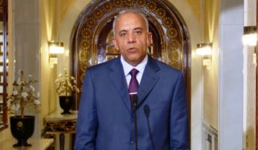 Le chef du gouvernement désigné, Habib Jemli, « a détourné au profit de son frère un projet d’élevage de poissons présenté par un citoyen » Le chef du gouvernement désigné, Habib Jemli, « a détourné au profit de son frère un projet d’élevage de poissons présenté par un citoyen »
