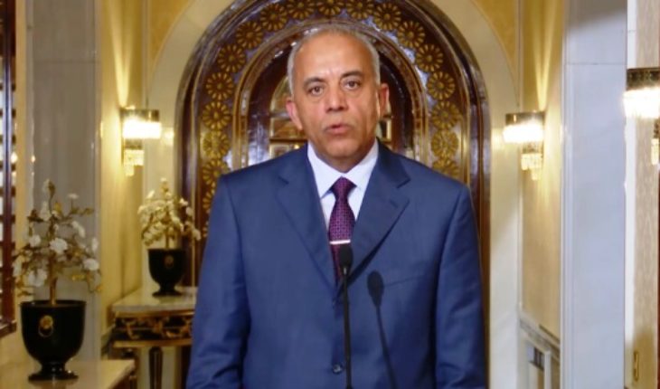Le chef du gouvernement désigné, Habib Jemli, « a détourné au profit de son frère un projet d’élevage de poissons présenté par un citoyen »