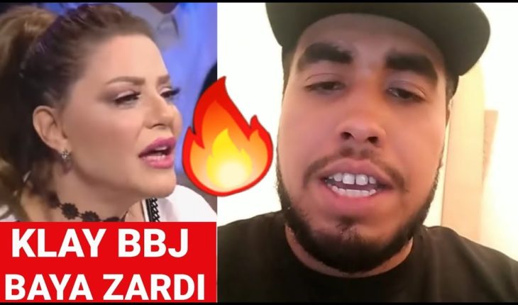 La Tunisie de Beya Zardi doit se greffer une paire de couilles pour ne pas devenir un vieux souvenir jauni