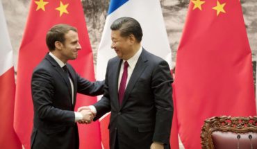 Ils sont vraiment marrants, au « Figaro » Ils sont vraiment marrants, au « Figaro »