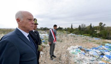Ordure , si tu n’existais pas de quoi aurait-on parlé !?. Ordure , si tu n’existais pas de quoi aurait-on parlé !?.